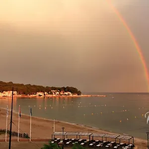 Appartement Notre Massada, La Seyne-sur-Mer