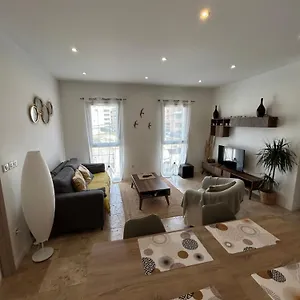 Appartement T3 Dans Maison Neuve 7 Couchages, La Seyne-sur-Mer